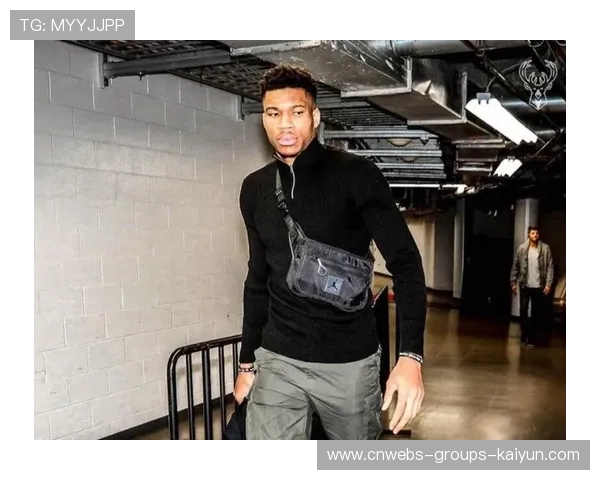 字母哥深夜训练视频公开，力量训练细节曝光