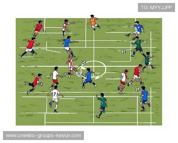 多特或调整首发防速度冲击——开启足球战术新篇章