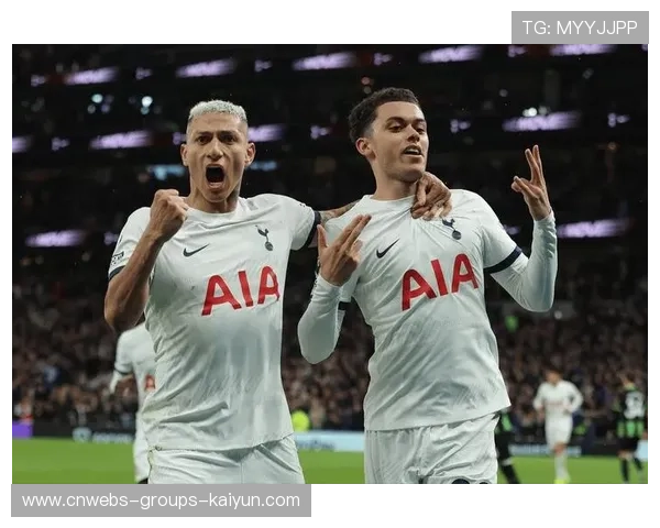 曼联全力冲击四强，热刺成为重要障碍