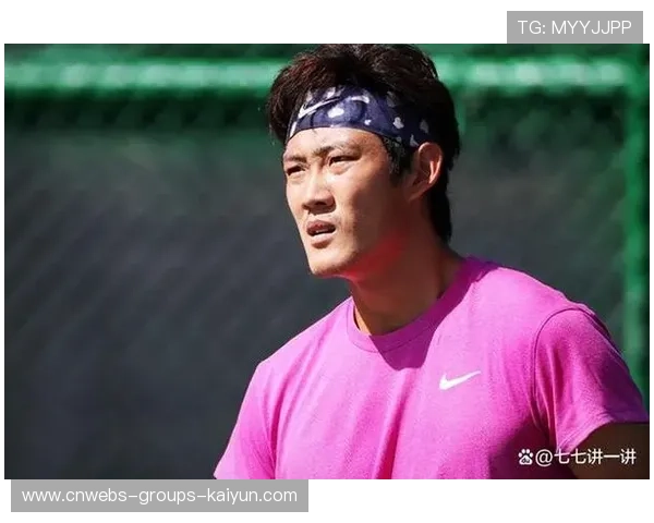 张之臻单场轰出20记Ace，创个人最佳排名