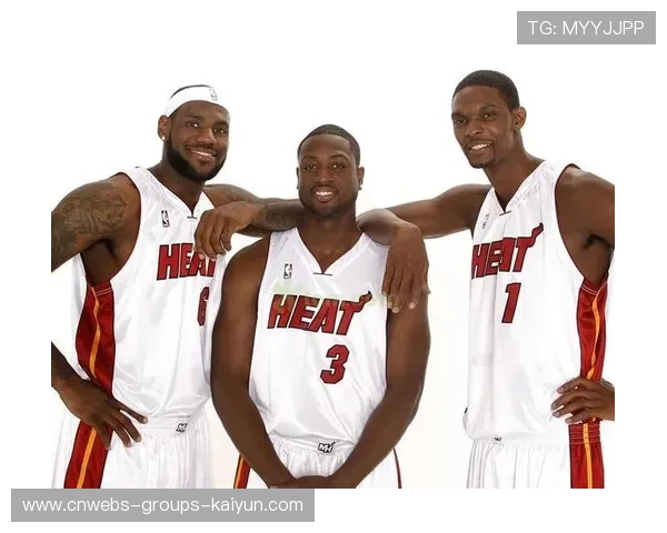 热火团队在防守反击中取得辉煌成果