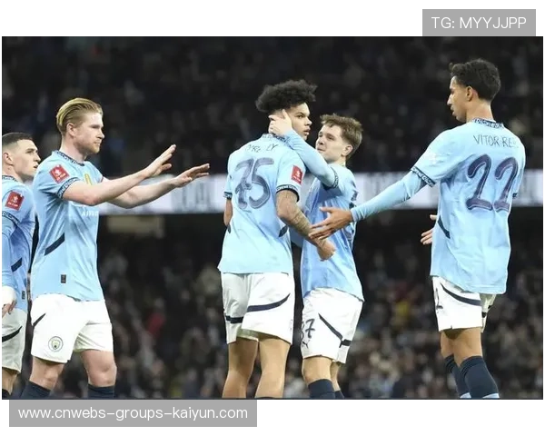 纽卡斯尔远射制造曼城门将压力