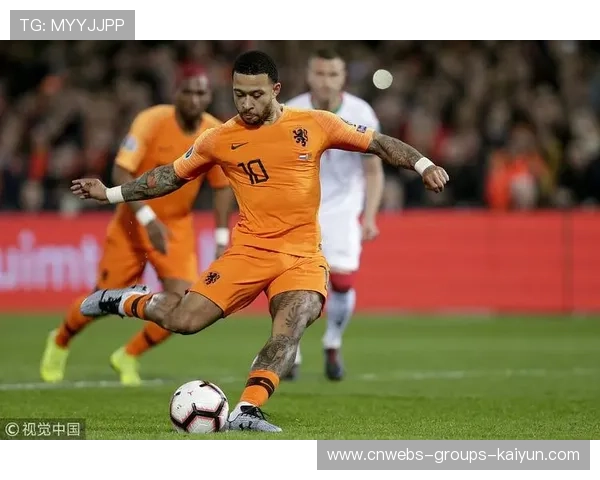 若德国遇荷兰：高位逼抢与快速转守为攻的博弈