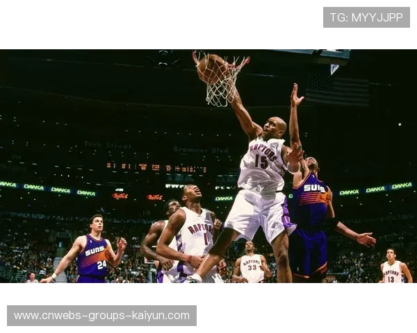 莱奥开启“杀戮模式”？状态接近职业生涯新高