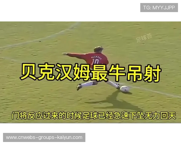 西汉姆联盯内马尔式突——英超新贵的引援野望与未来谋划