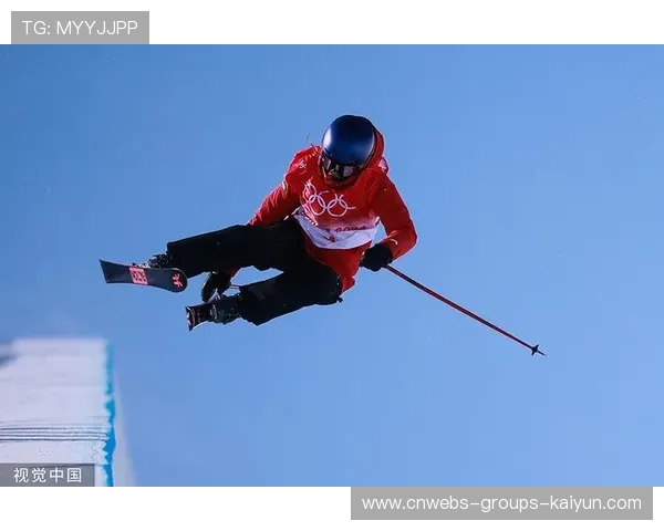 谷爱凌U型池高难1440转体，米兰冬奥预赛傲视全球冰雪健