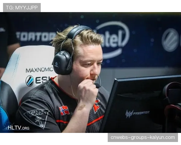 FaZe老将还能坚持多久？