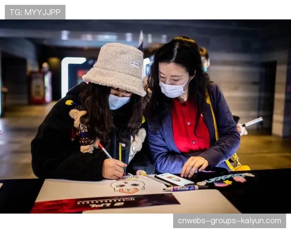 [战队名]粉丝节：现场抽奖送选手的夺冠队服，这一波福利诚意拉满！🎁