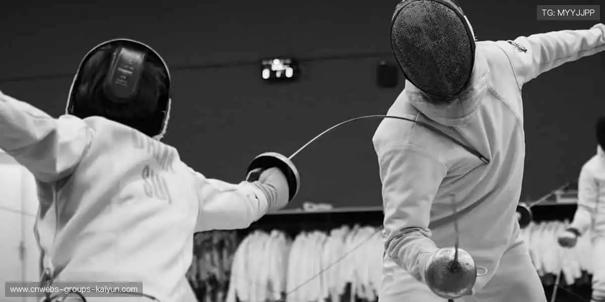 📱高清直播,实时追踪!错过瞬间,后悔一年🎥